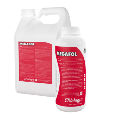 MEGAFOL 1L
