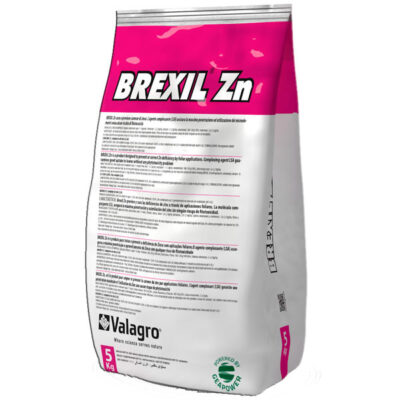 BREXIL ZN 1L