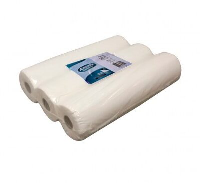 Amoos Marquesa 2F 125serv emb.3 Rolos