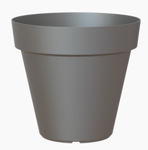 Vaso Capri 40cm