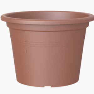 Vaso Cilindro Venezia 40cm