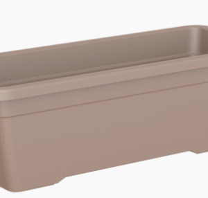 Floreira Venezia 60cm