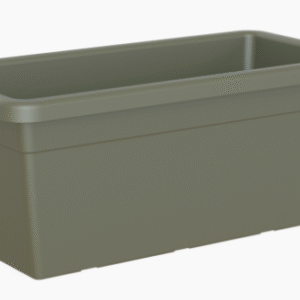 Floreira Venezia XL 60cm