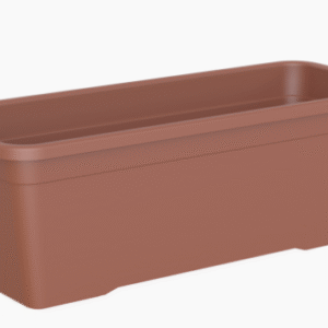 Floreira Venezia L 60cm