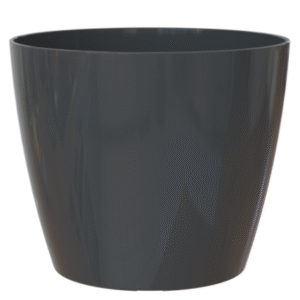 Vaso San Remo 30cm