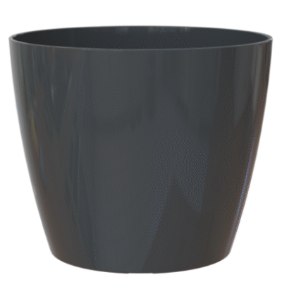 Vaso San Remo 30cm