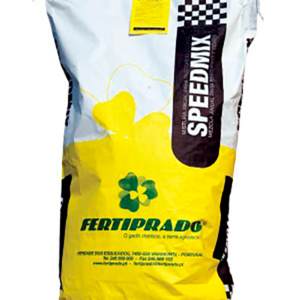 Speedmix 25KG