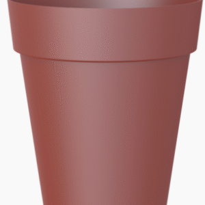 Vaso Capri Alto 56cm