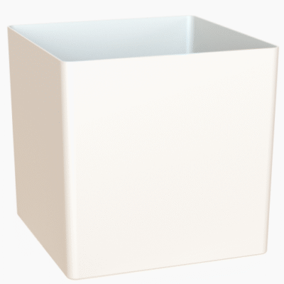 Vaso Oslo 14cm