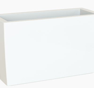 Floreira Marbella 76cm