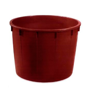 Dorna 85L