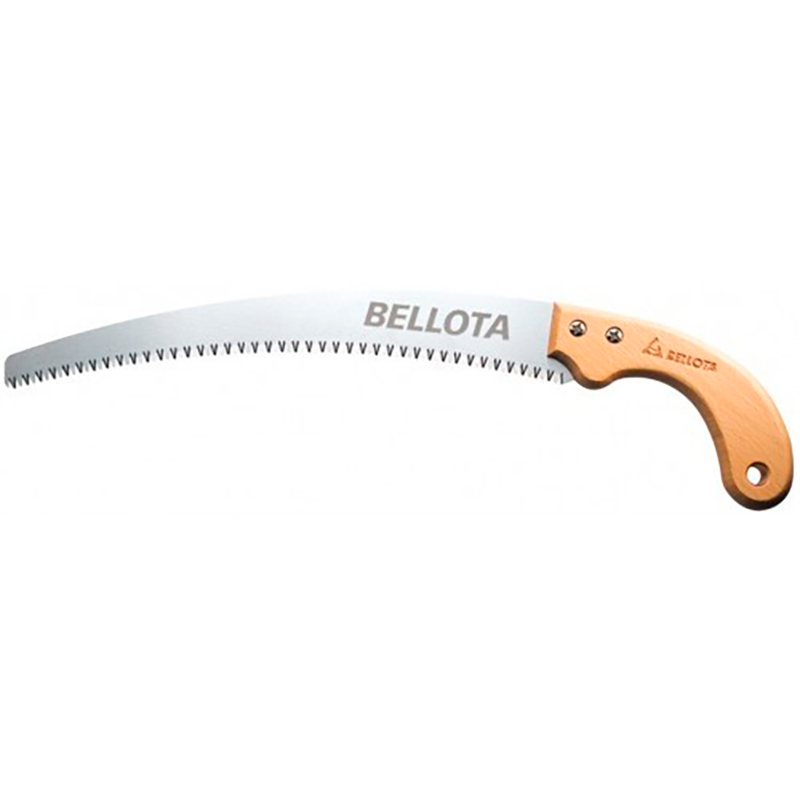 Serrote Bellota c/Mad