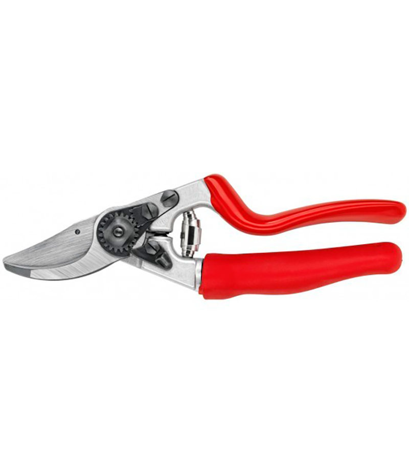 Felco 7