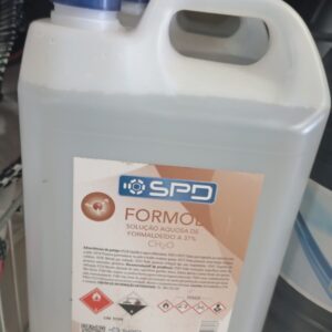 FORMOL 5L