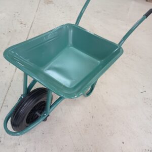 CARRO MAO ANTI-FURO 68L PINTADO