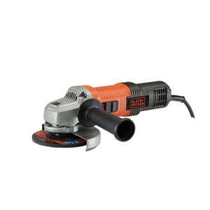 Rebarbadora Black+Decker 750W