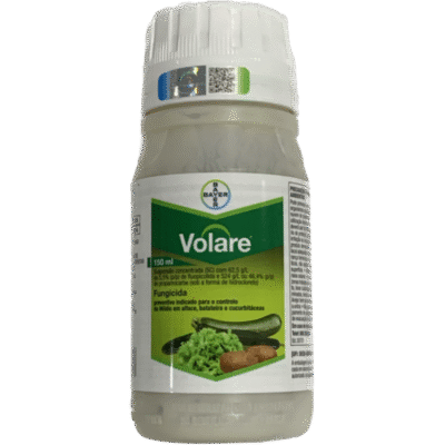 Volare 150ML