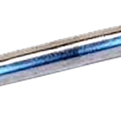 Armadilha Caça Toupeiras 2 entradas