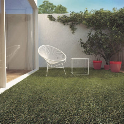 Relva Artificial ESSEN 20mm (1x4m)
