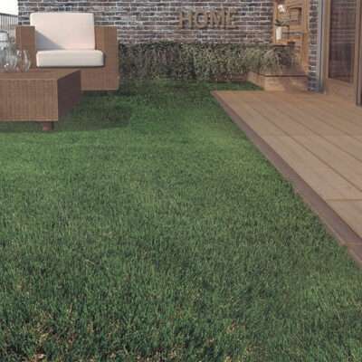 Relva Artificial ZURICH EVOLUTION 30mm (1x4m)