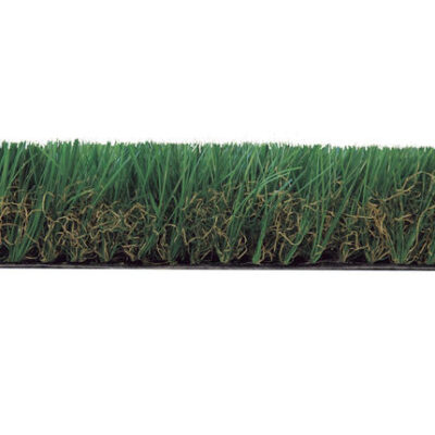 Relva Artificial ZURICH EVOLUTION 40mm (1x4m)