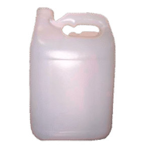 Jerrican 10L