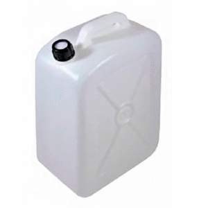 Jerrican 20L
