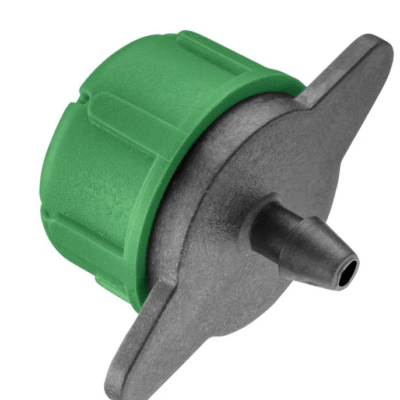Gotejador Regulável de Grande Caudal 2191
