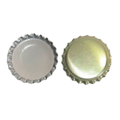 Capsula nº29 (emb.100UN)