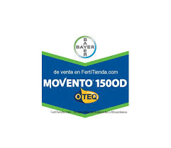 O-TEQ Movento 1L