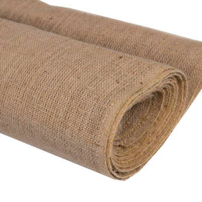 Tela de Juta 2mt Largura