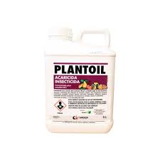 Plantoil 5L