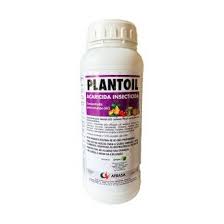 Plantoil 1L