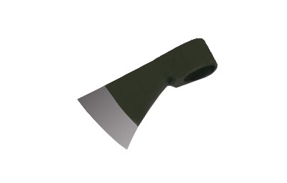 MACHADO DE RACHAR T/ MANGUALDE Nº 1