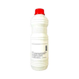 Parafina Liquida 1L
