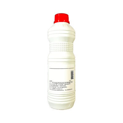Parafina Liquida 1L