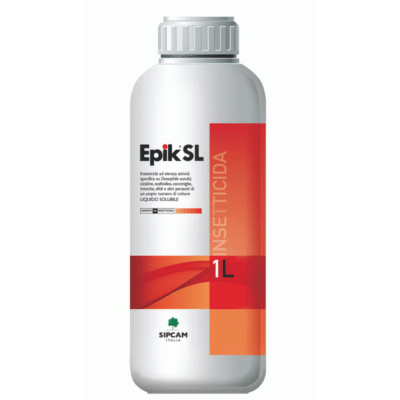 EPIK SL 150ML