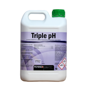 TRIPLE PH 1L