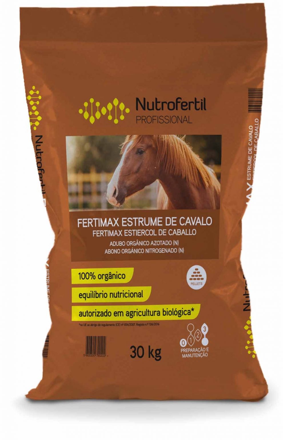 MICROQUEL AMIN CUAJE 1 KG Mimagro microquel-amin-cuaje-1-kg-mimagro