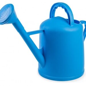Regador Plastico 10L