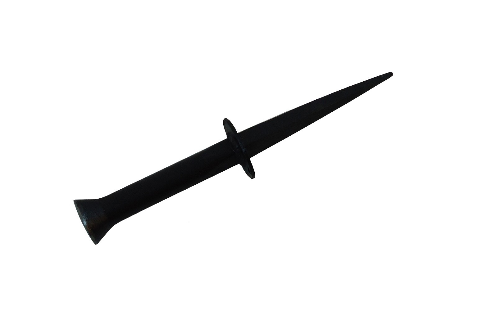 SAFRA P/ PICAR GADANHA