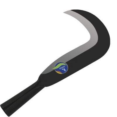 ROÇADORA T/ FUNDAO Nº 1