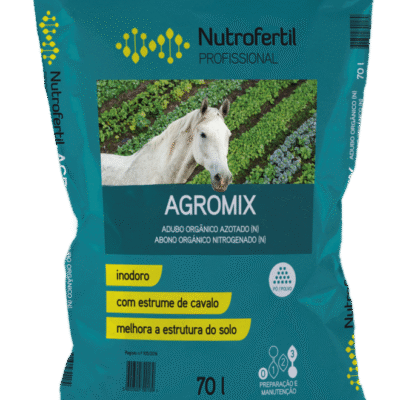 AGROMIX PO 70L