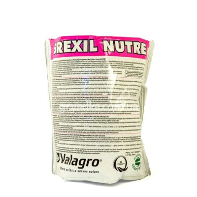 BREXIL NUTRE 1L