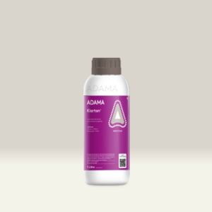 KLARTAN 24 1L