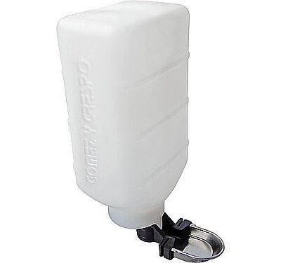 Bebedouro Universal 2L