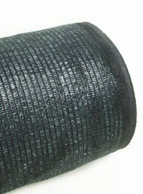 Tela de Sombra Tapa Ventos 1m