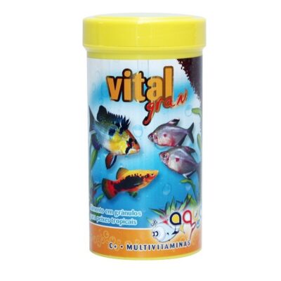 Aquapex Vital Gran 100ML