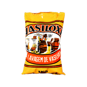 Vasilox 1KG