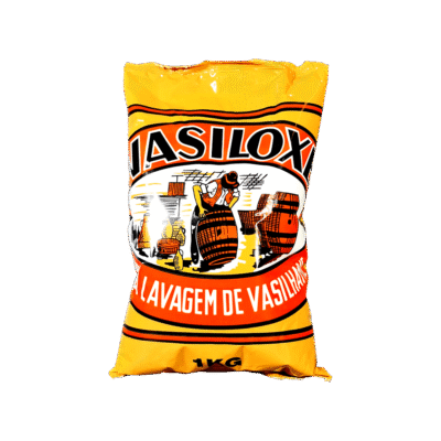 Vasilox 1KG